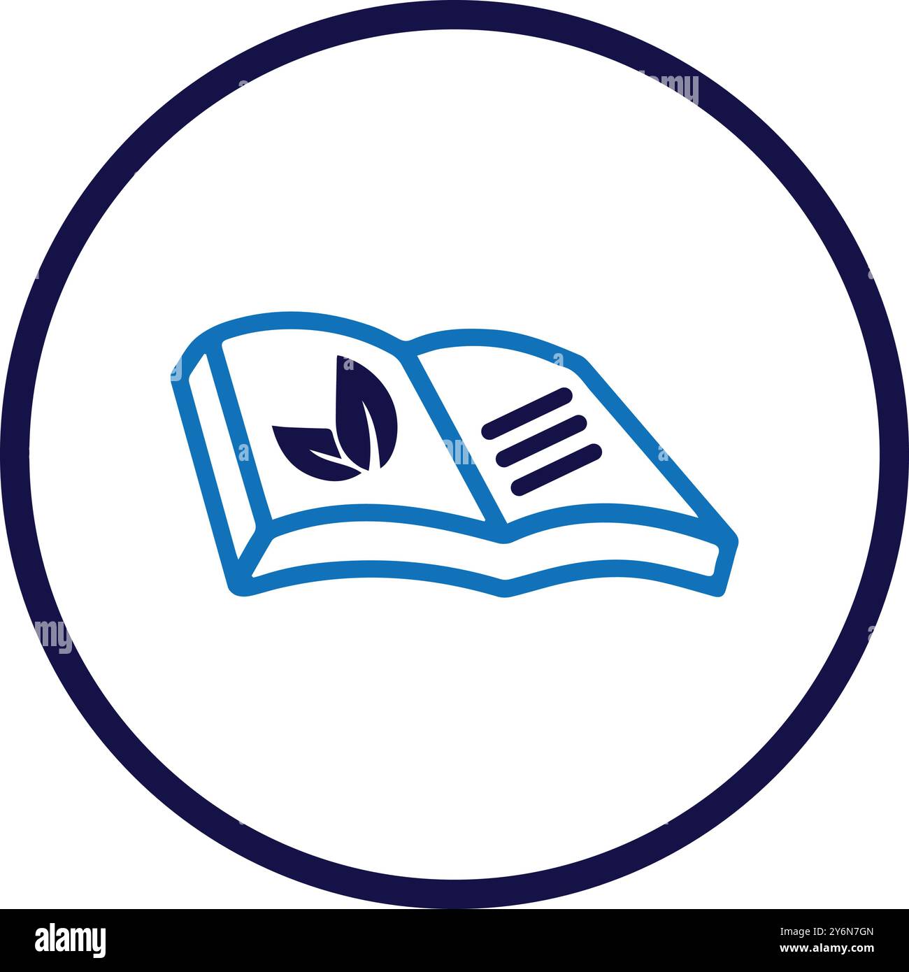 leaf, ecology, ecology green leaf icon Stock Vector