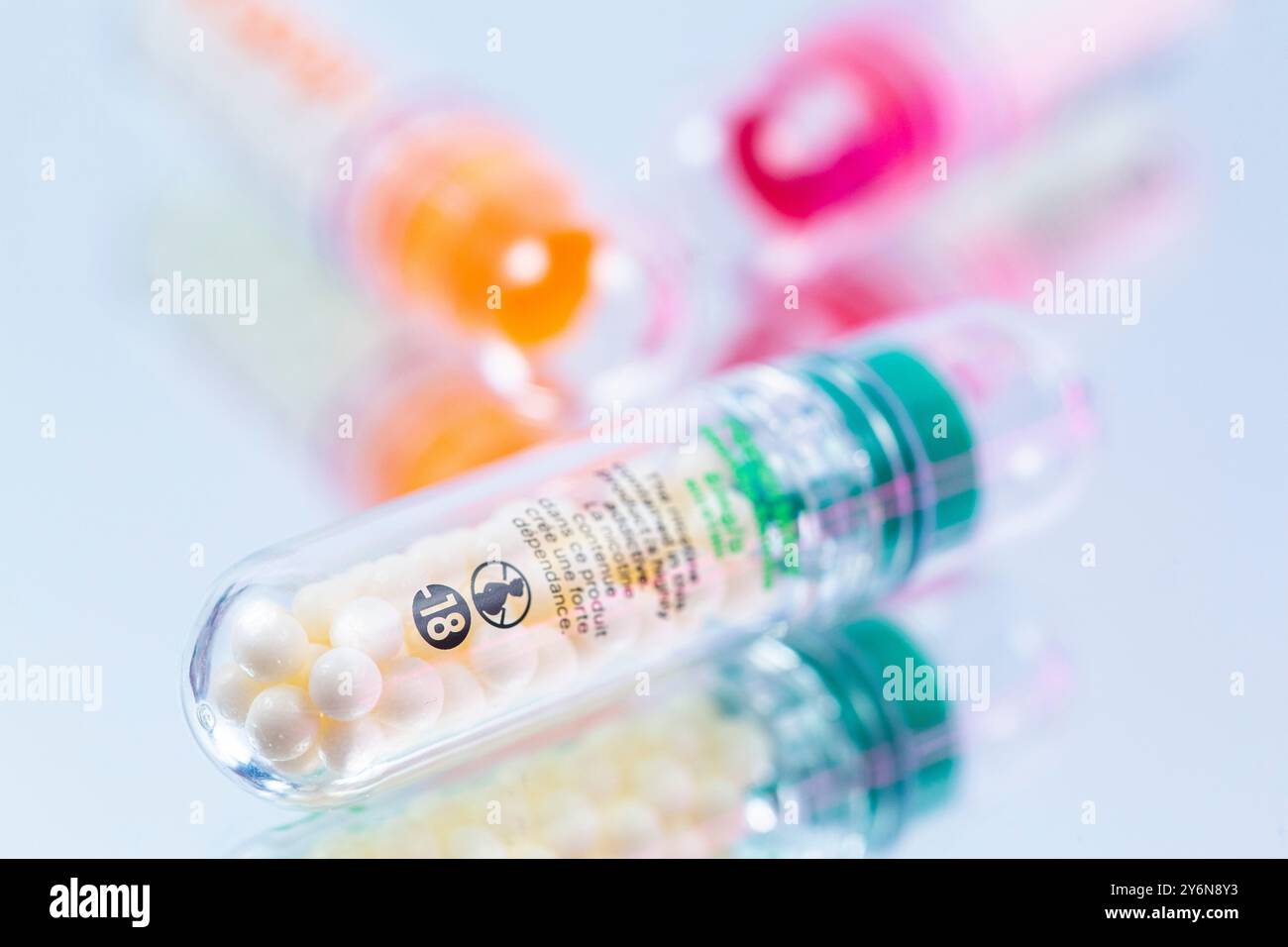 Cigarros Benson & Hedges Pearl Capsule 1 Cajetilla | Ibarra Mayoreo Australia