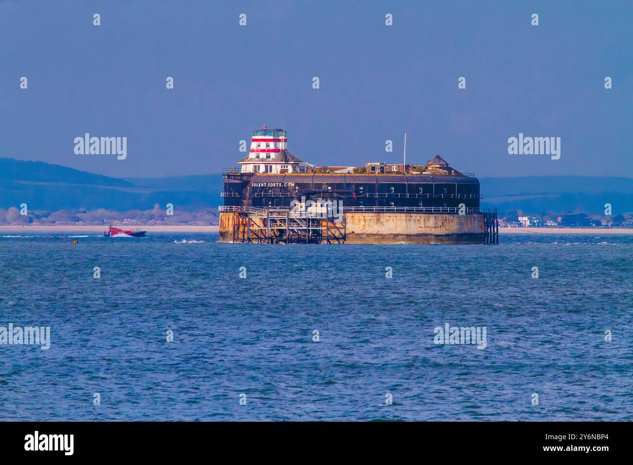 kingdom indoor soccer