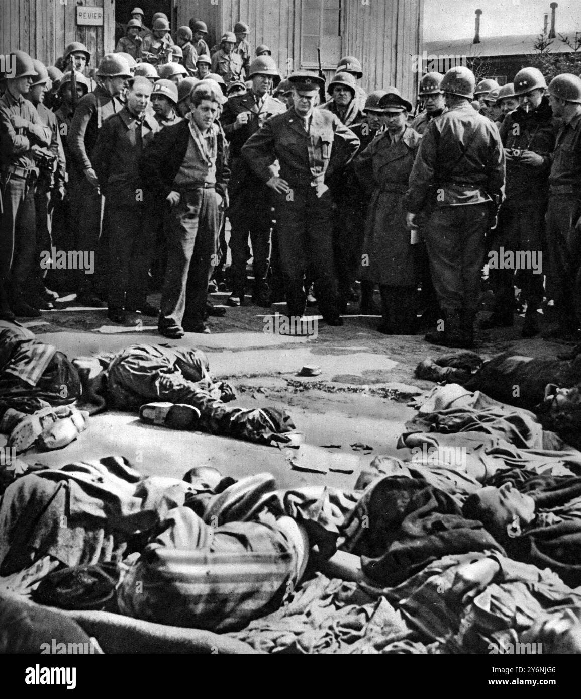 Ss genial hi-res stock photography and images - Alamy