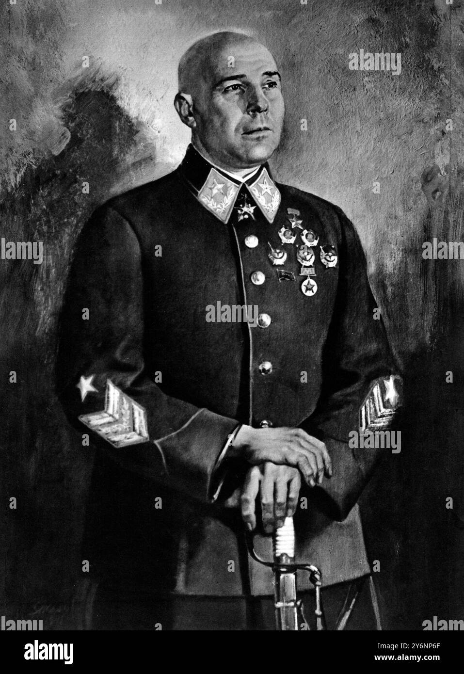 Rus turmush qurgan juftliklar porno