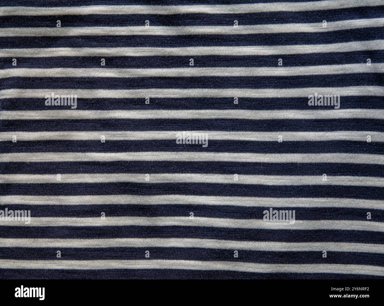 Black and white stripes top hi-res stock photography and images - Alamy