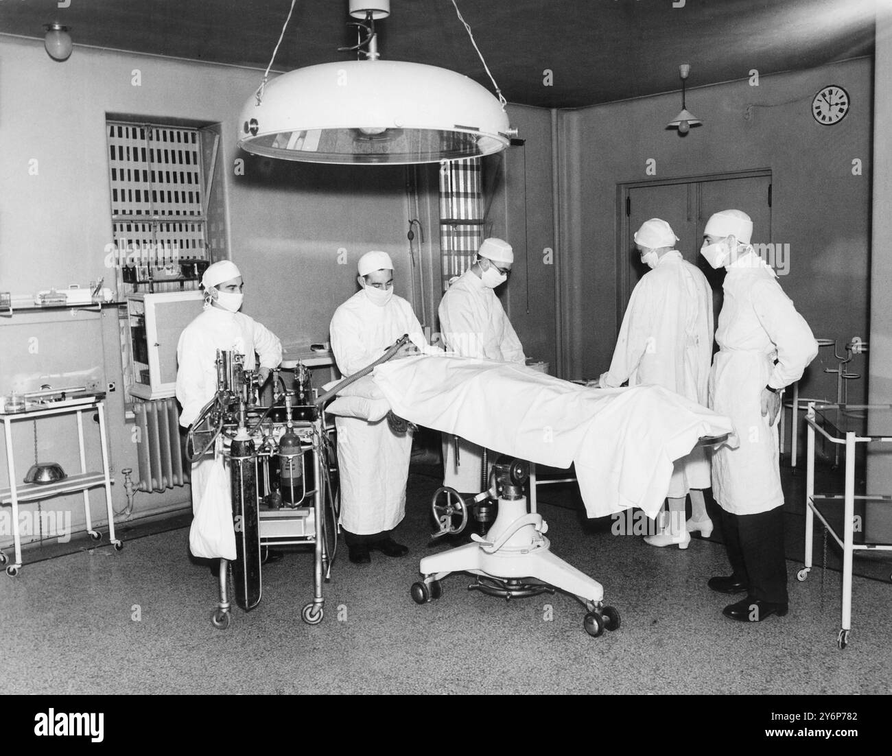 Waaf world war ii Black and White Stock Photos & Images - Alamy