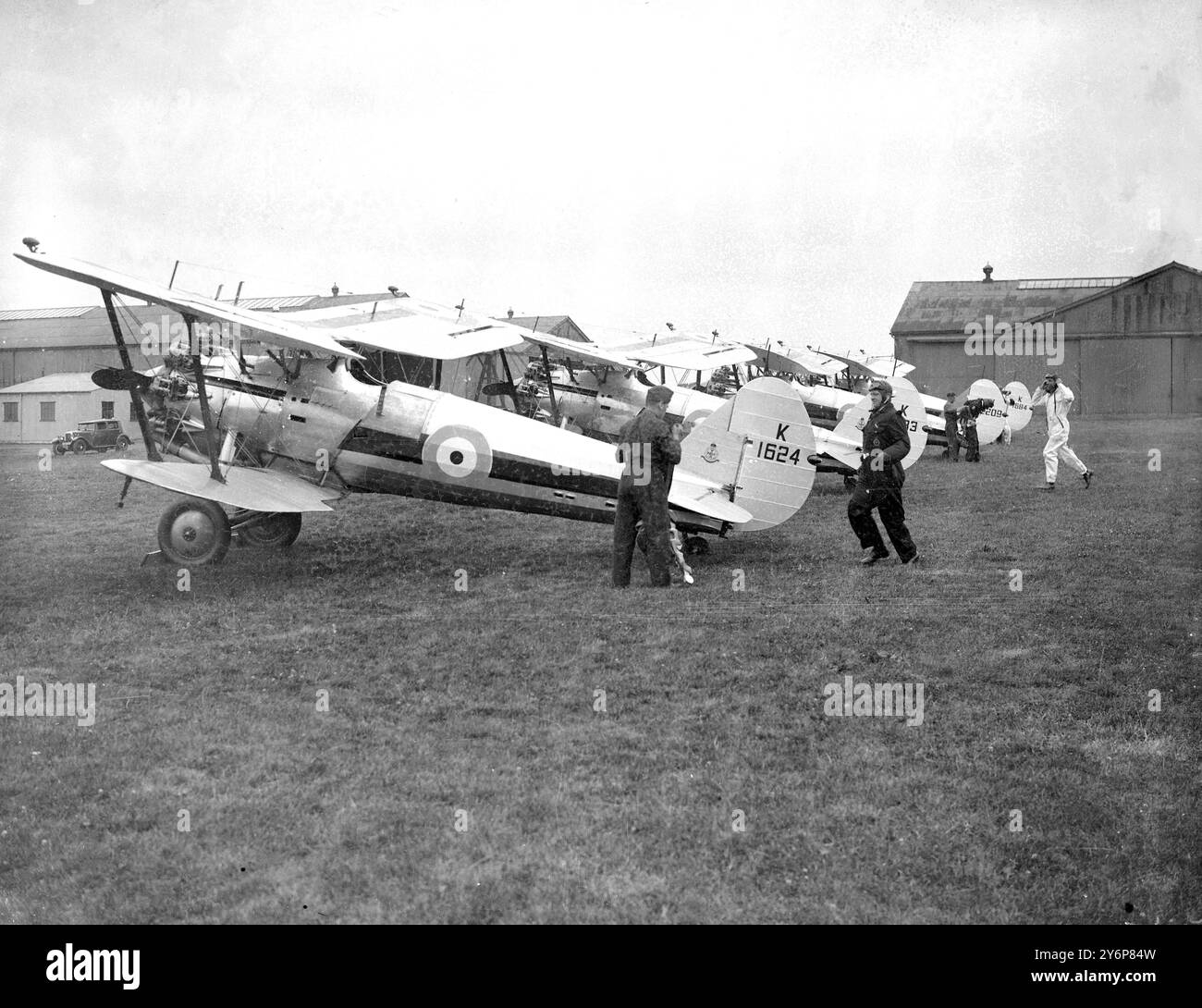 Bombing exercises Black and White Stock Photos & Images - Alamy