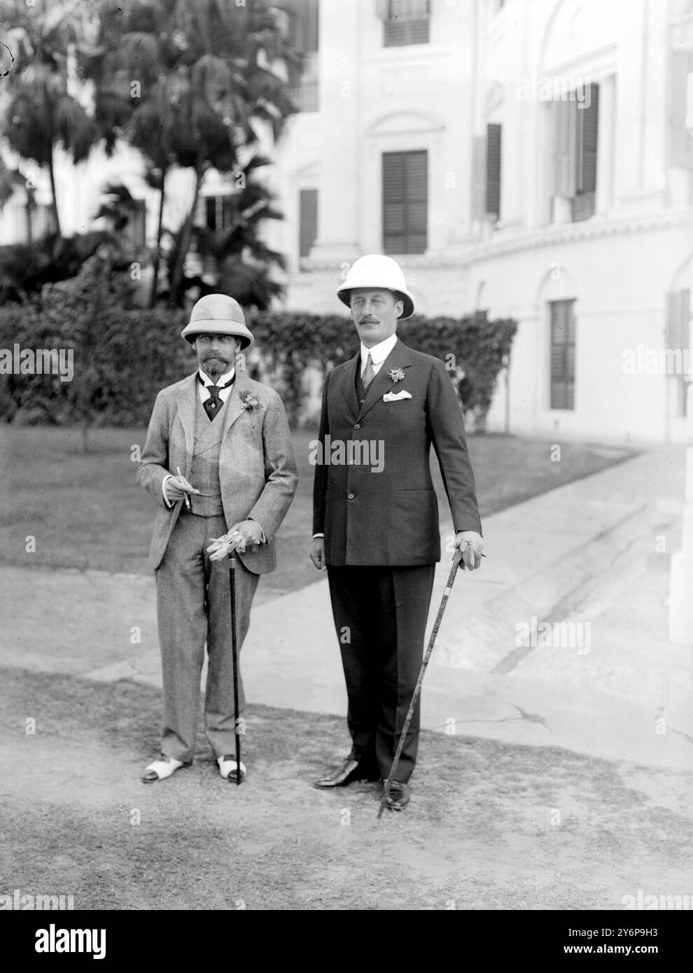 Lord harding hi-res stock photography and images - Alamy