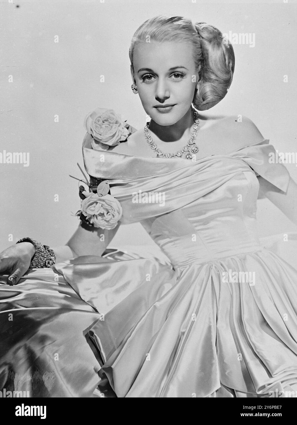 Paula valenska hi-res stock photography and images - Alamy