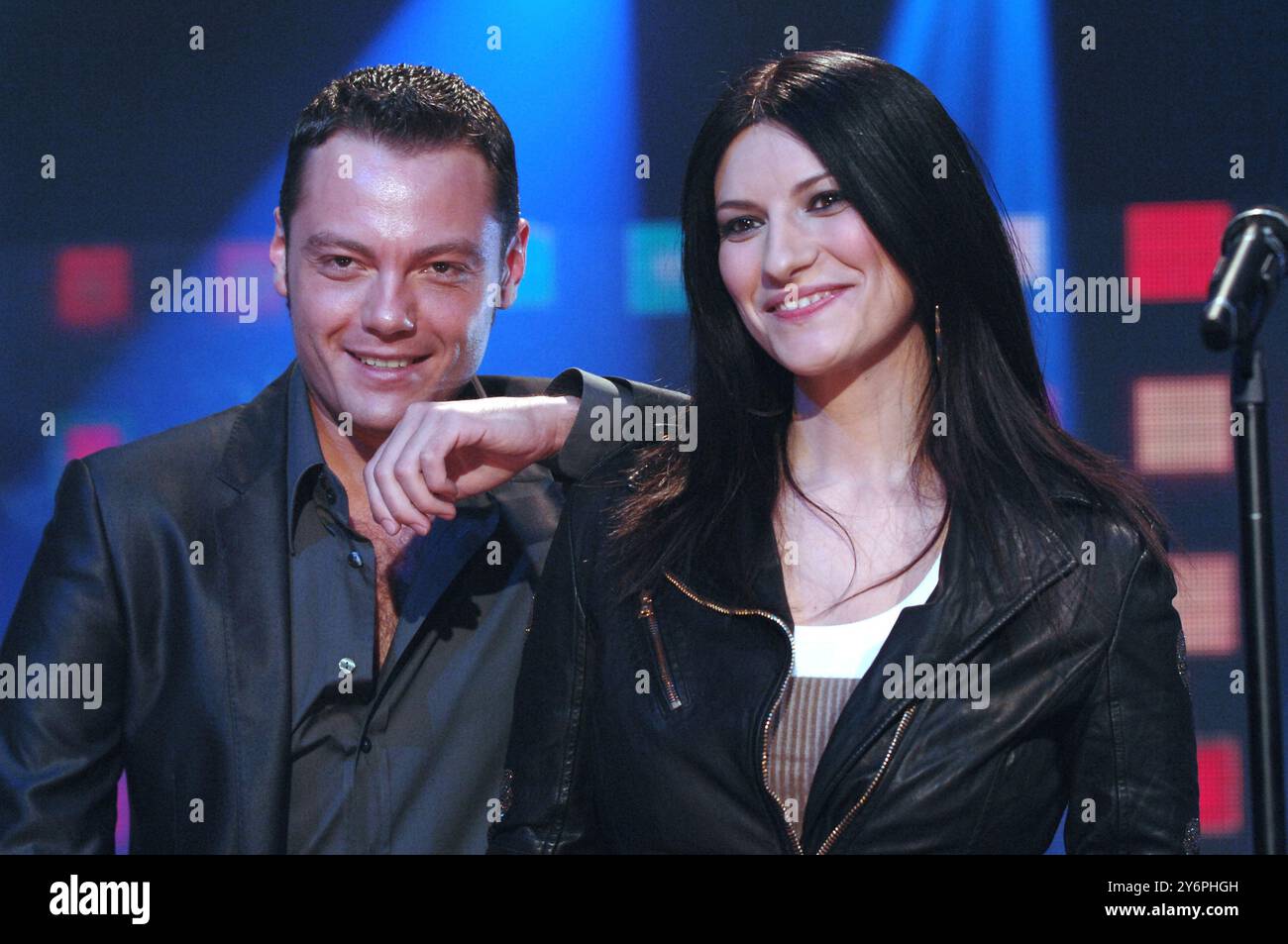 Cd christmas laura pausini