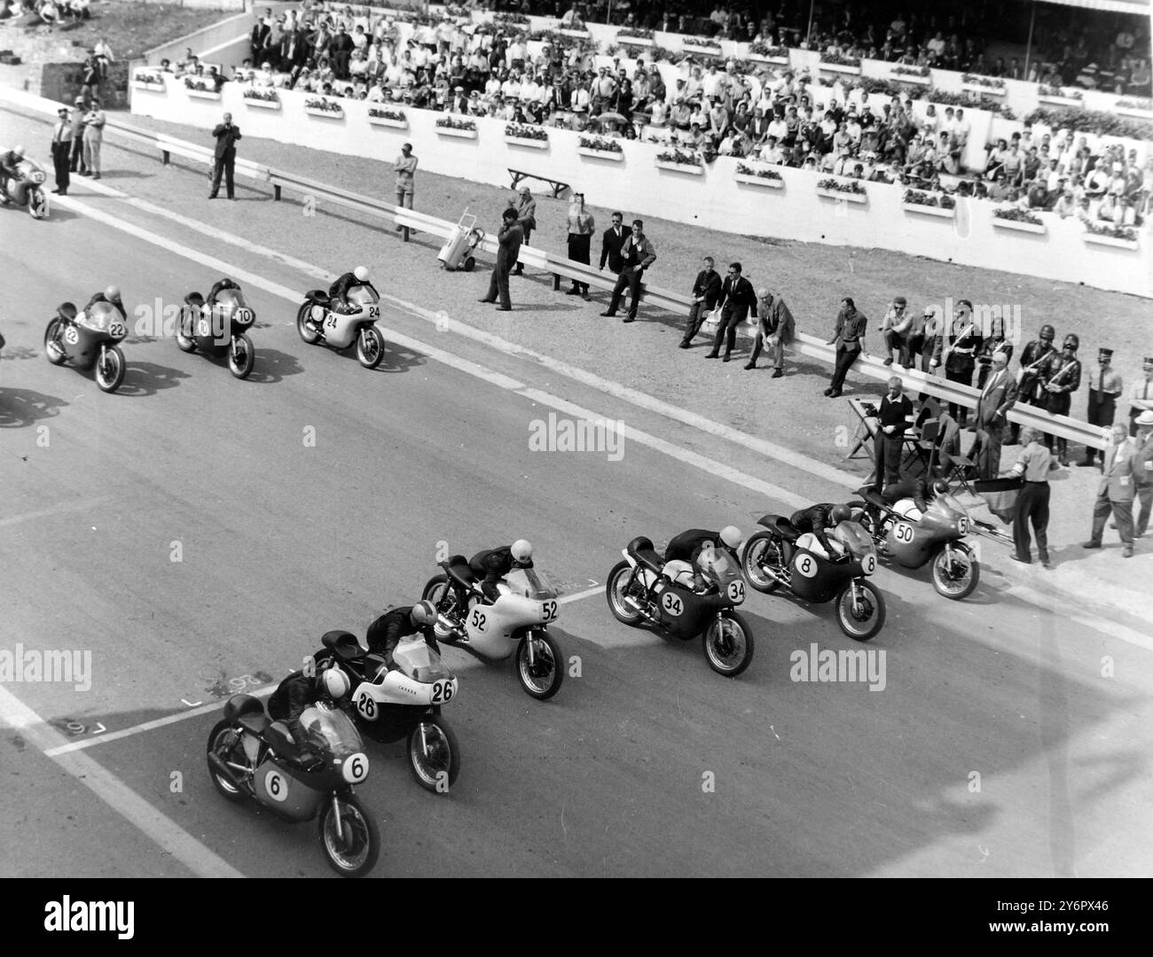 Belgium grand prix hi-res stock photography and images - Alamy