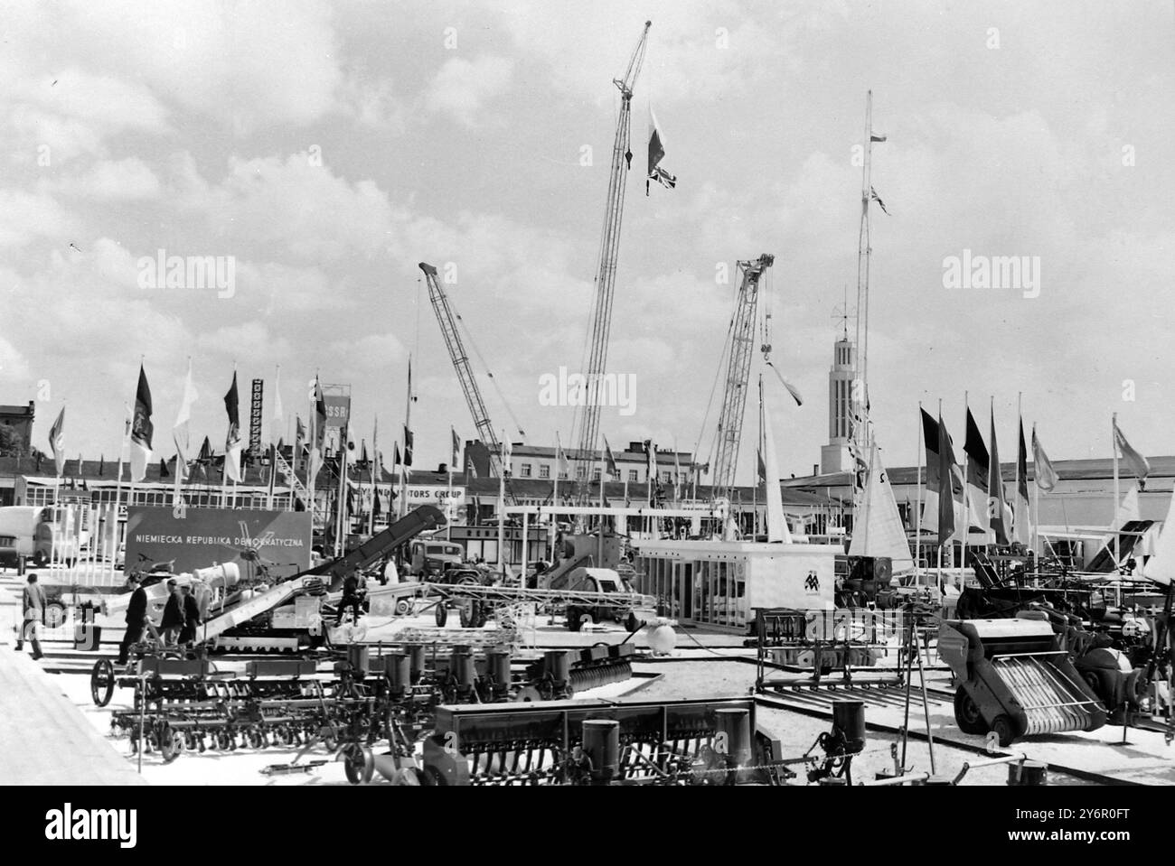 PROBLEMI INTERNATIONAL PROBLEMI WAS FIRST FOUNDED IN 1962 AS A visual data 3