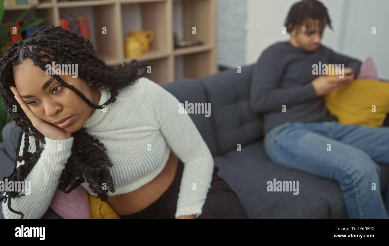 Relationshiptherapy hi-res stock photography and images - Alamy