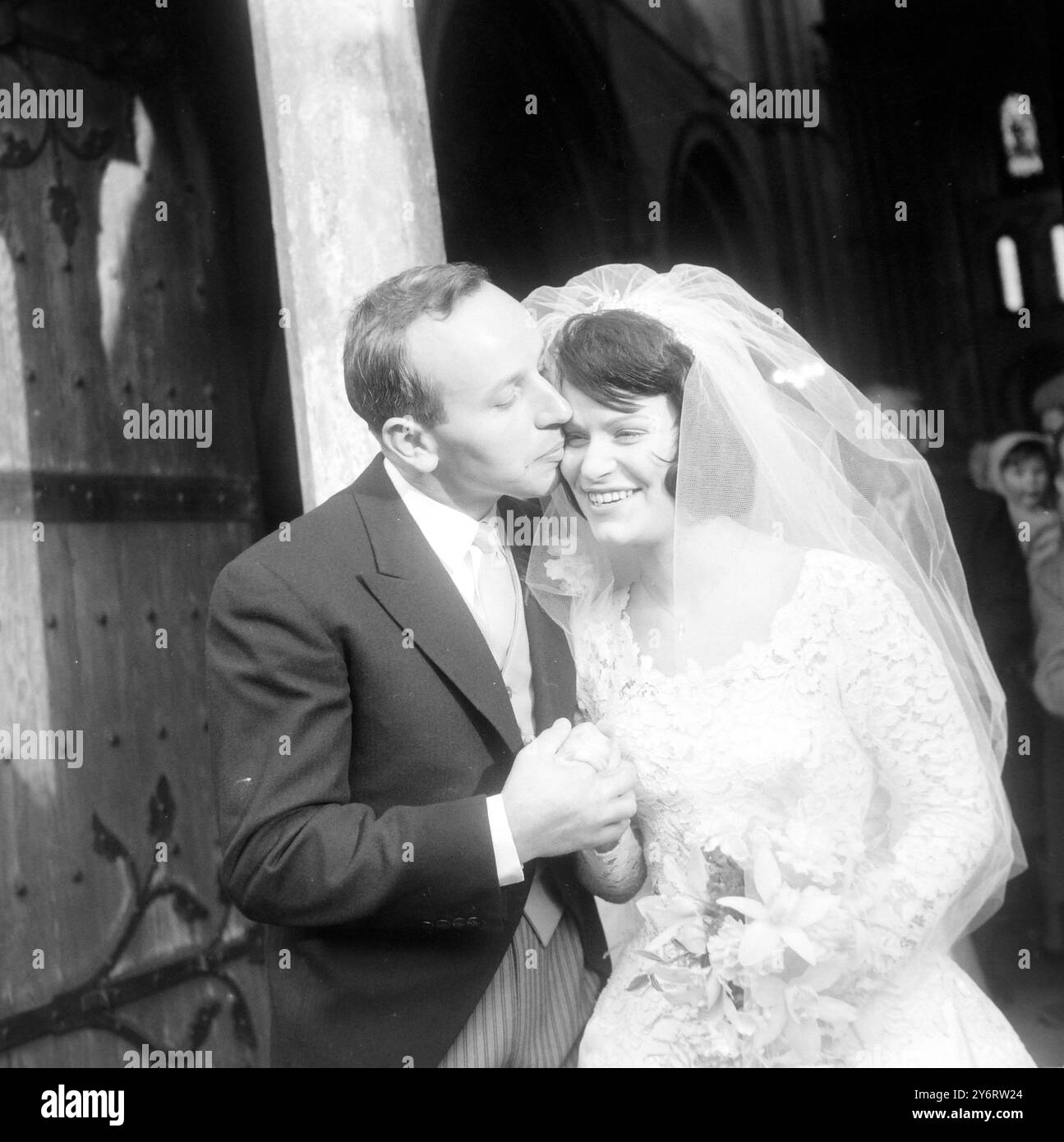 Patricia burke hi-res stock photography and images - Alamy, image size:1295x1390