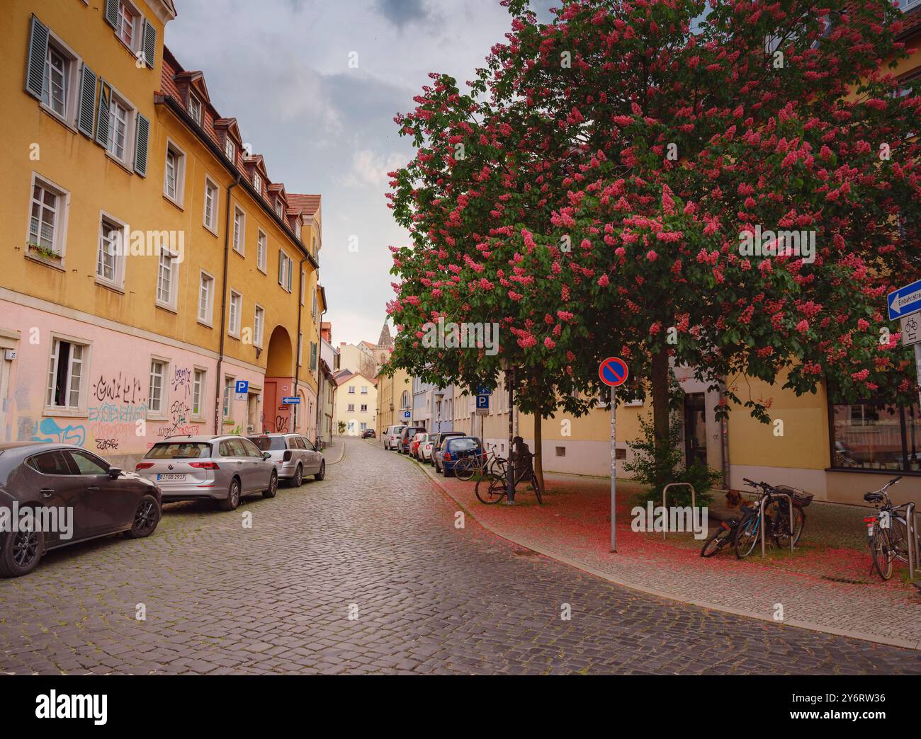 Verwunderlich August Robling Strae Erfurt Ebenbild