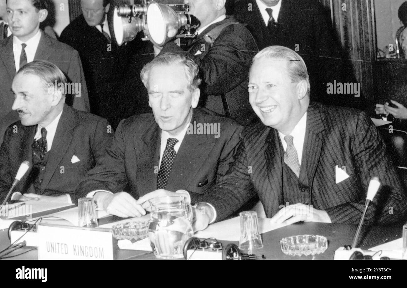1960s Brussels Hi res Stock Photography And Images Alamy 1960s-brussels-hi-res-stock-photography-and-images-alamy