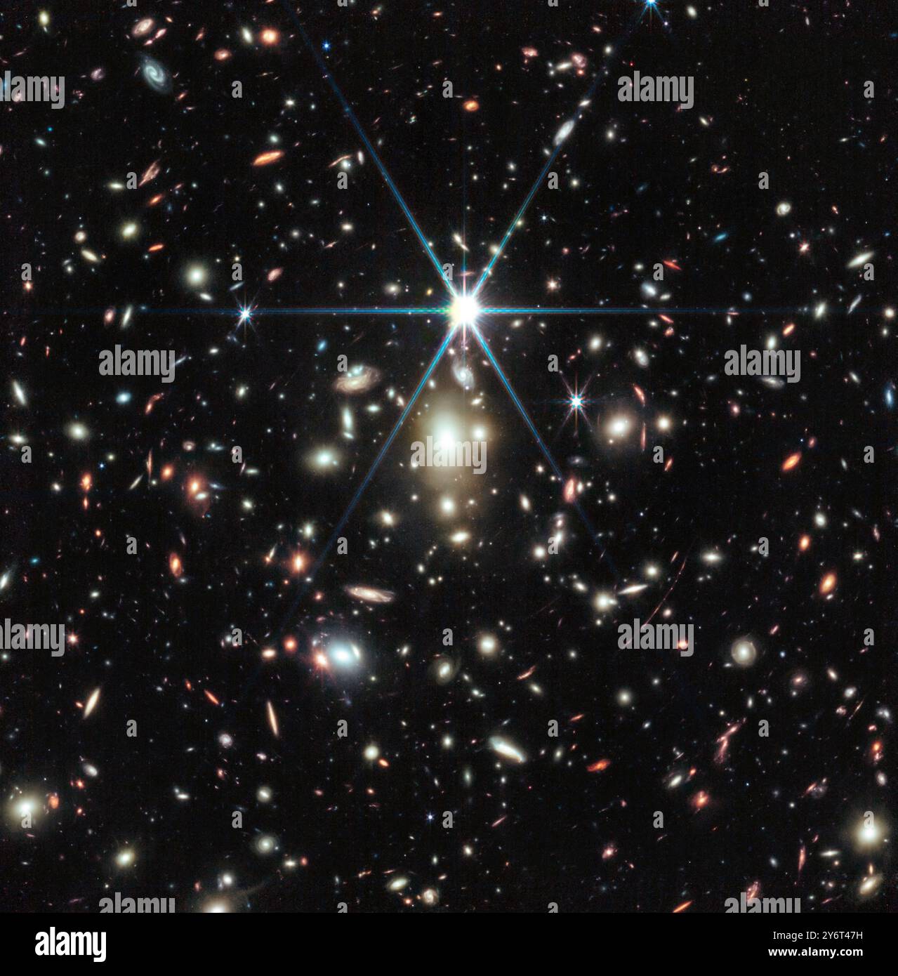 Arc exploration hi-res stock photography and images - Alamy