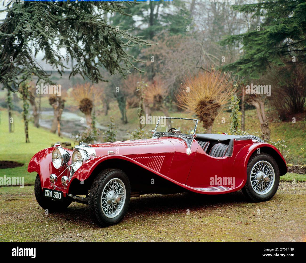 Amazon | jaguar ジャガー SS100 1/43 SS 100 jaguar SS-100 GB