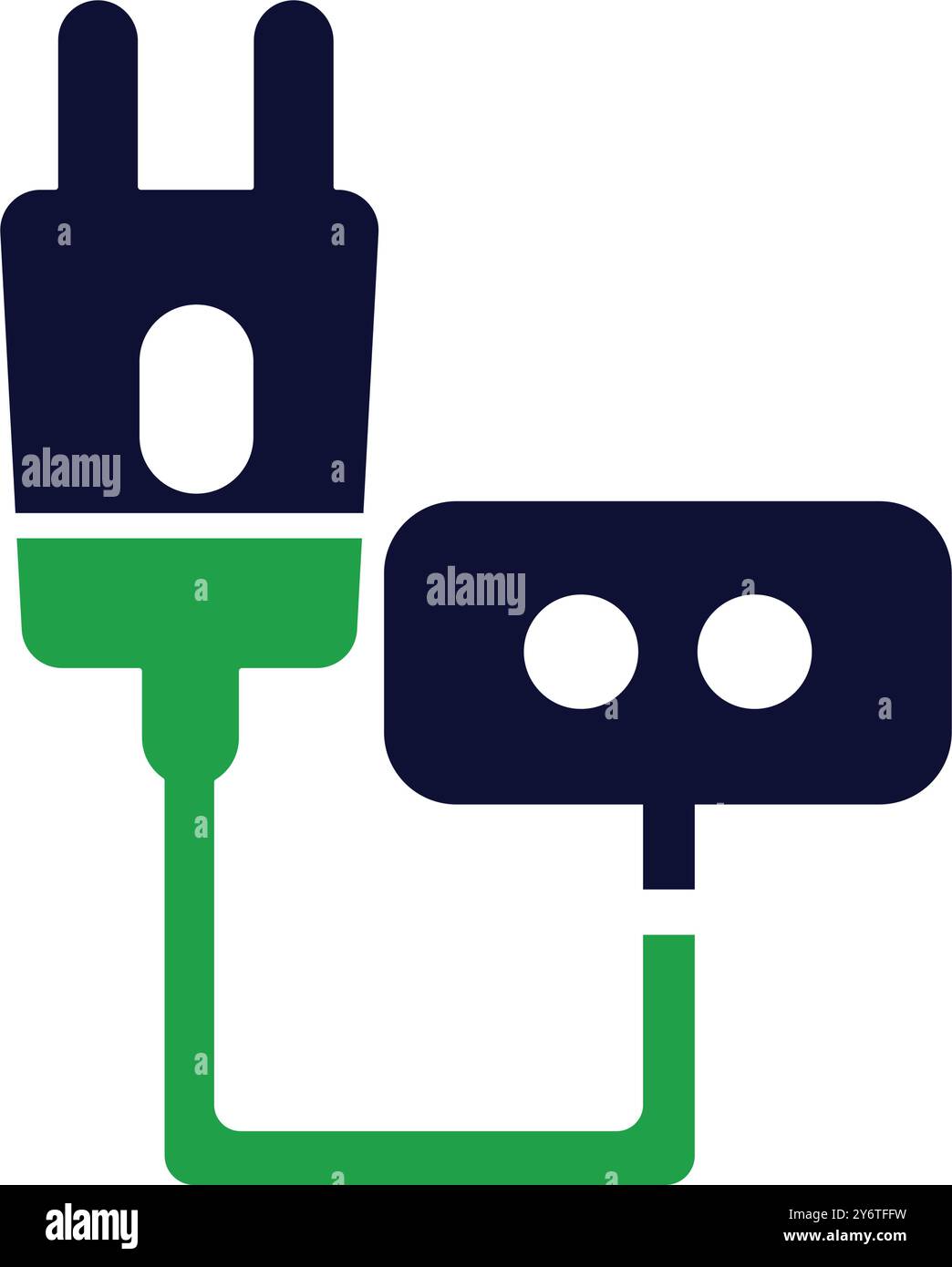 power, socket, electric, plug, electric socket, power socket icon Stock ...