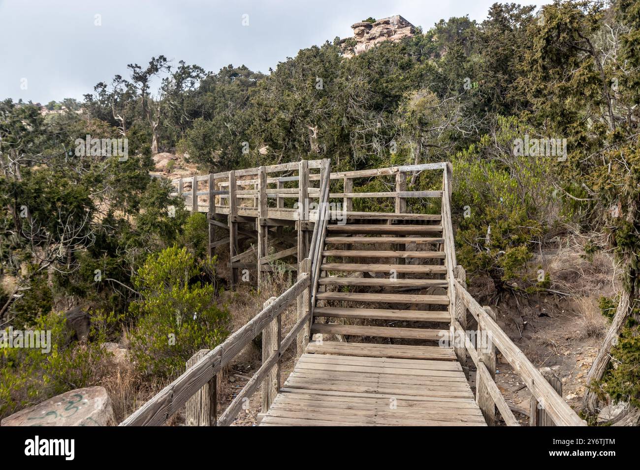 Al sawda hi-res stock photography and images - Alamy