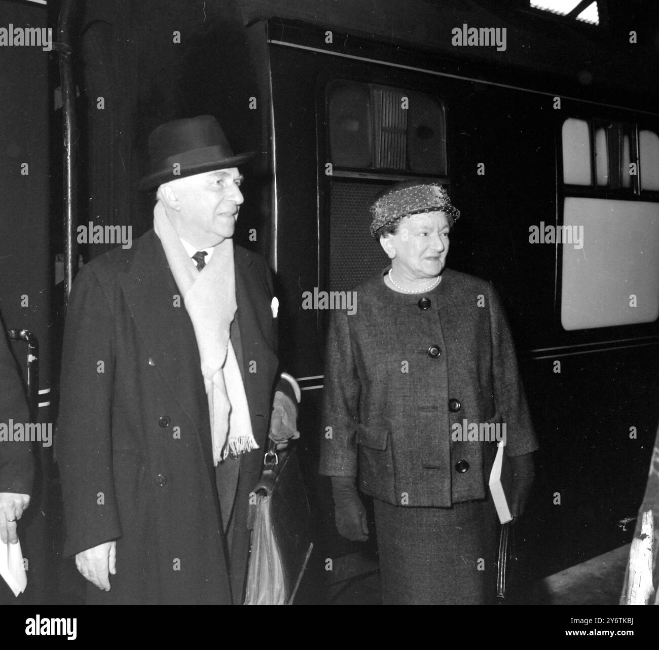 Jean chauvel Black and White Stock Photos & Images - Alamy