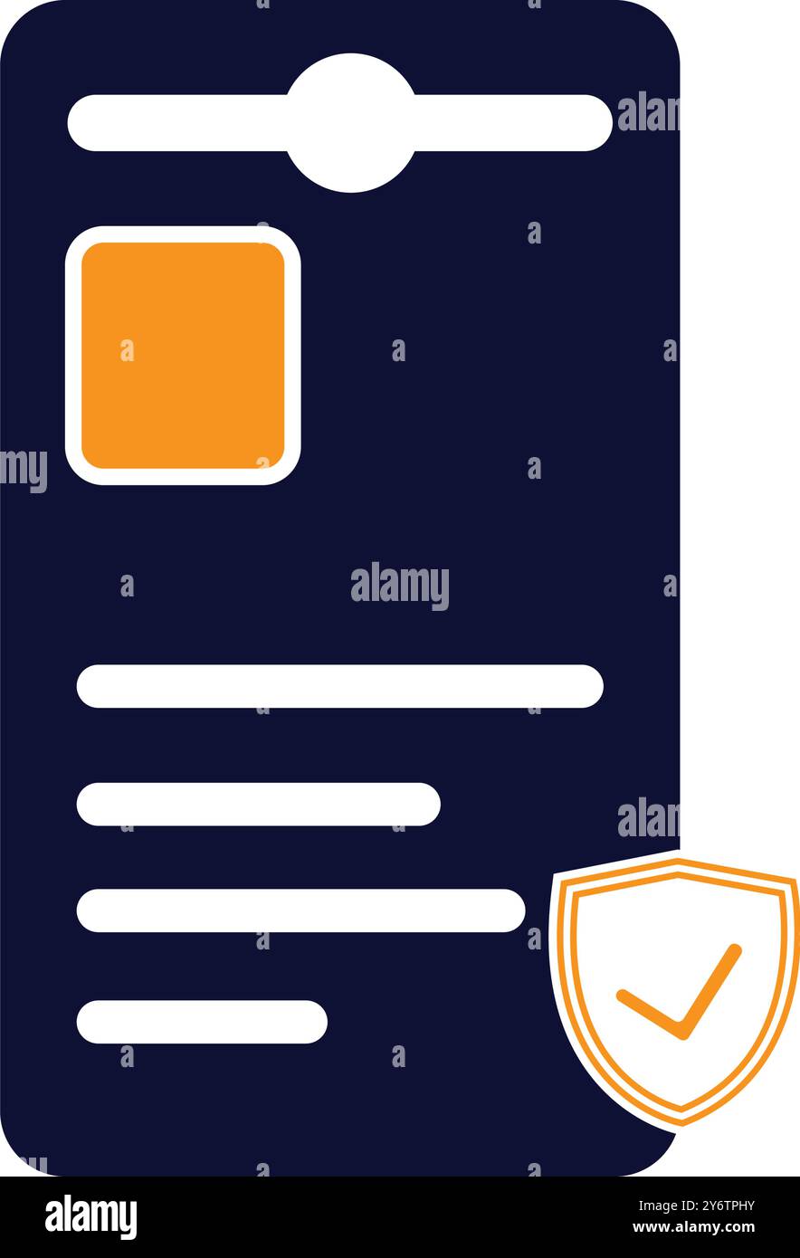 Card, atm card, payment, bank card, lock, secure, protection, secure ...