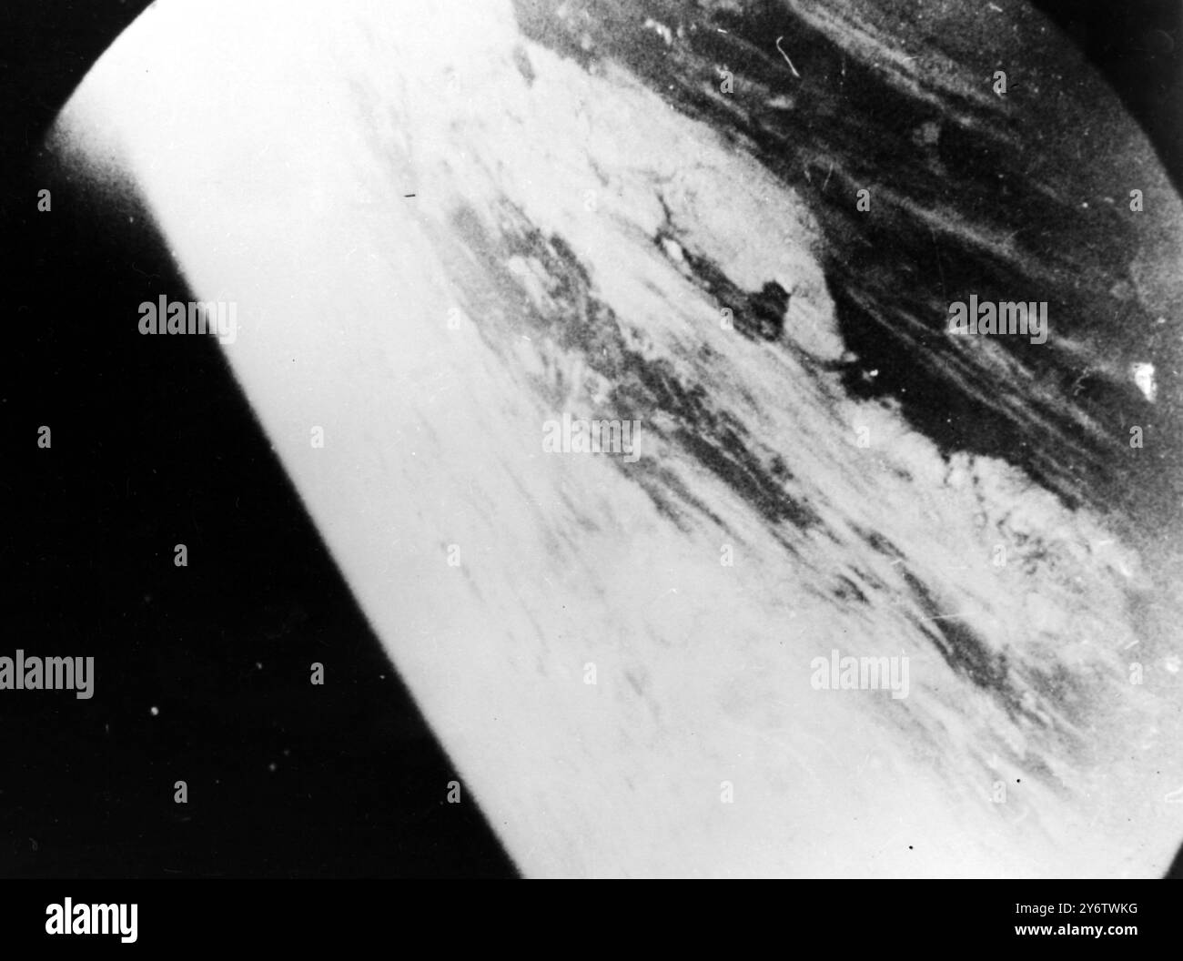 Vostok 1 1961 hi-res stock photography and images - Alamy