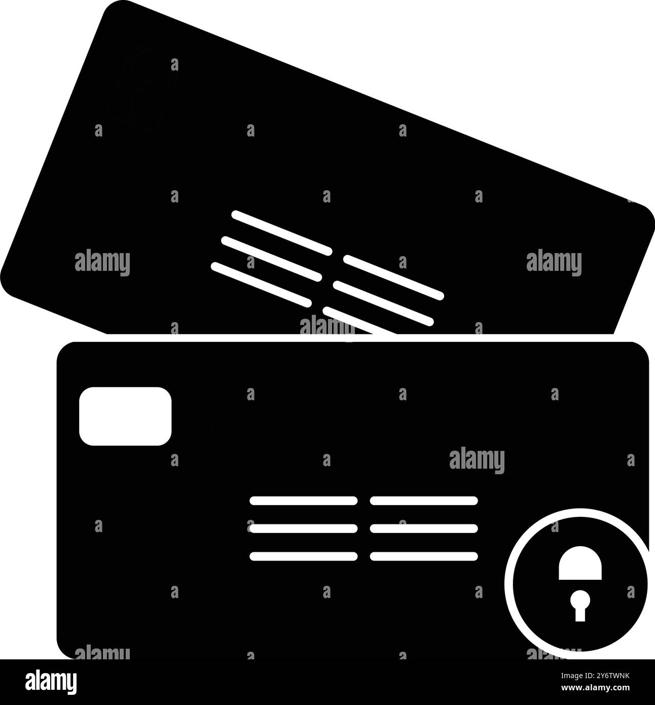 Card, atm card, payment, bank card, lock, secure, protection, secure ...