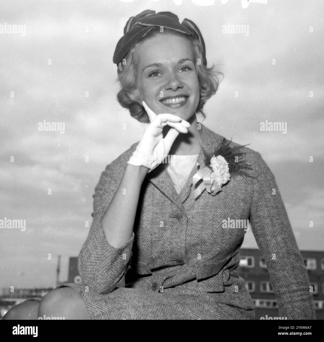 Ohio london hi-res stock photography and images - Alamy