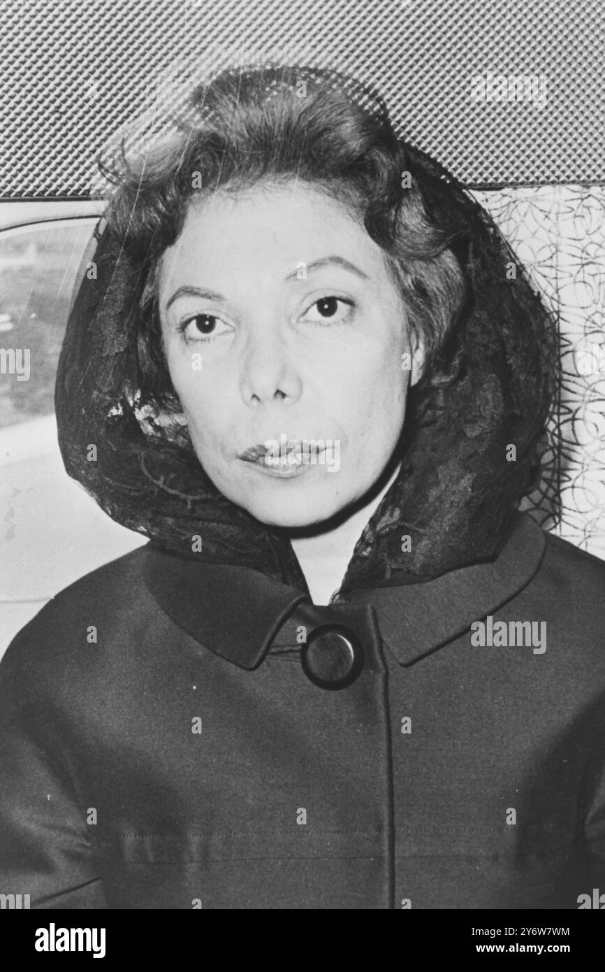 F flor Black and White Stock Photos & Images - Alamy