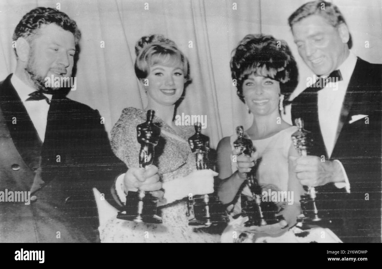 Taylor Chevrolet Lancaster