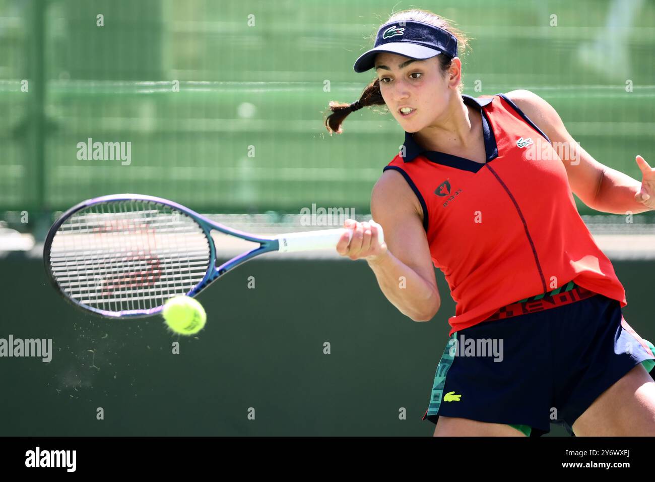 Mika buchnik hi-res stock photography and images - Alamy