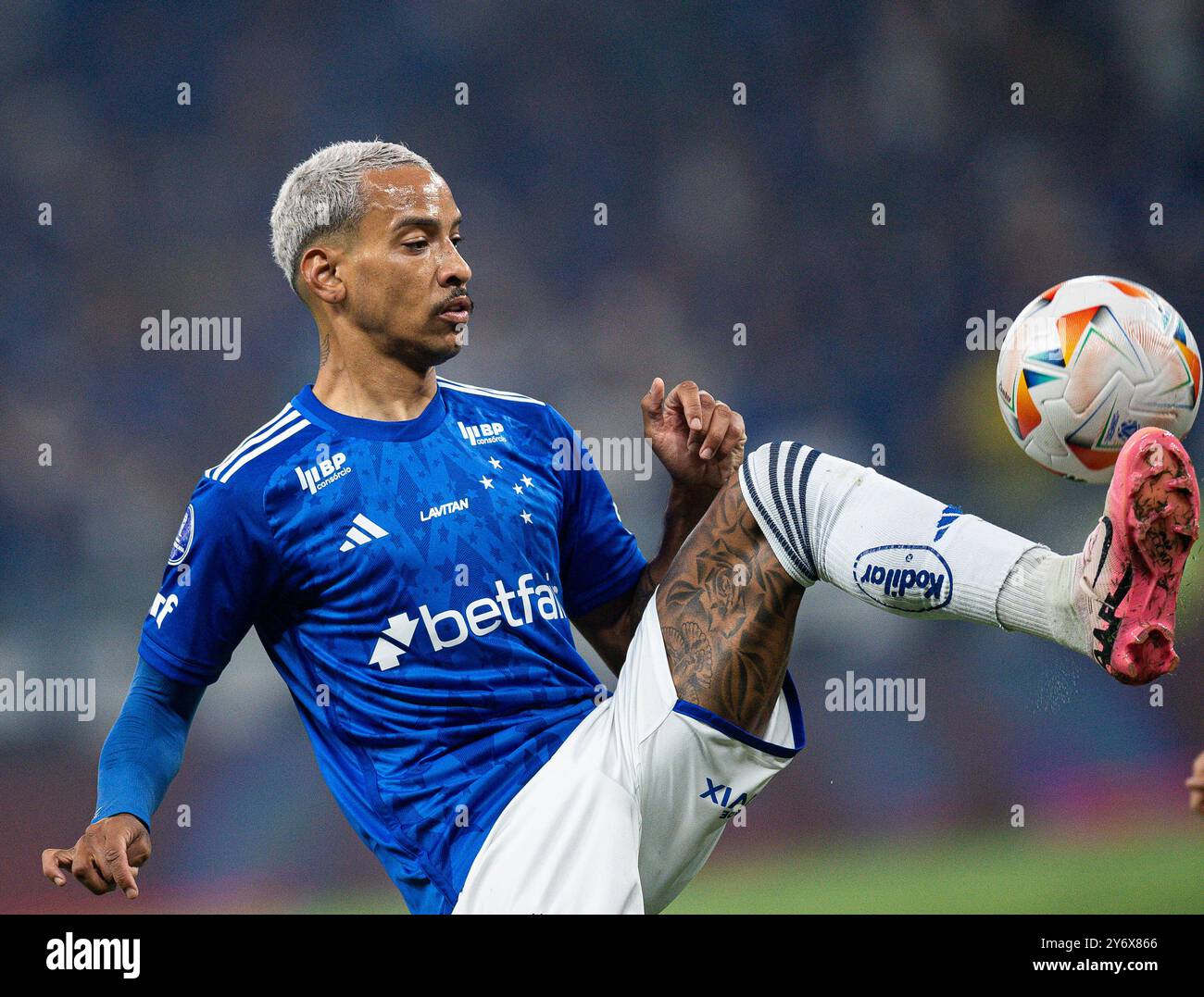 Matheus pereira hi-res stock photography and images - Alamy Matheus pereira hi-res stock photography and images - Alamy