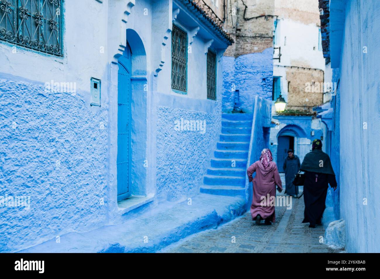 medina-of-chefchauen-chauen-morocco-north-of-africa-stock-photo