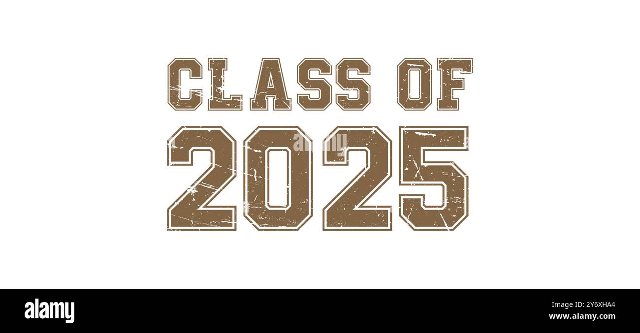 Class Of 2025 Graduation Quote Typography Vector Sublimation Senior Class Of 2025 Graduation Quote Typography Vector Sublimation Senior