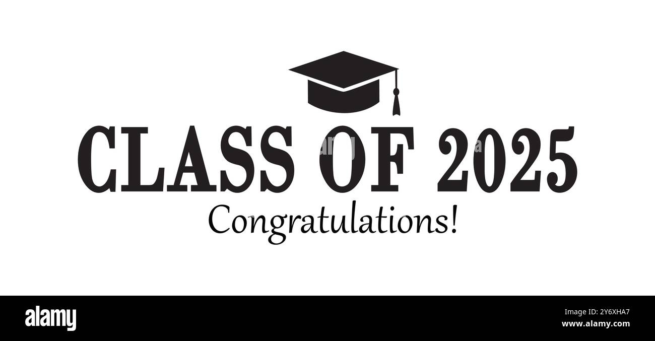 Class Of 2025 Graduation Quote Typography Vector Sublimation Senior Class Of 2025 Graduation Quote Typography Vector Sublimation Senior