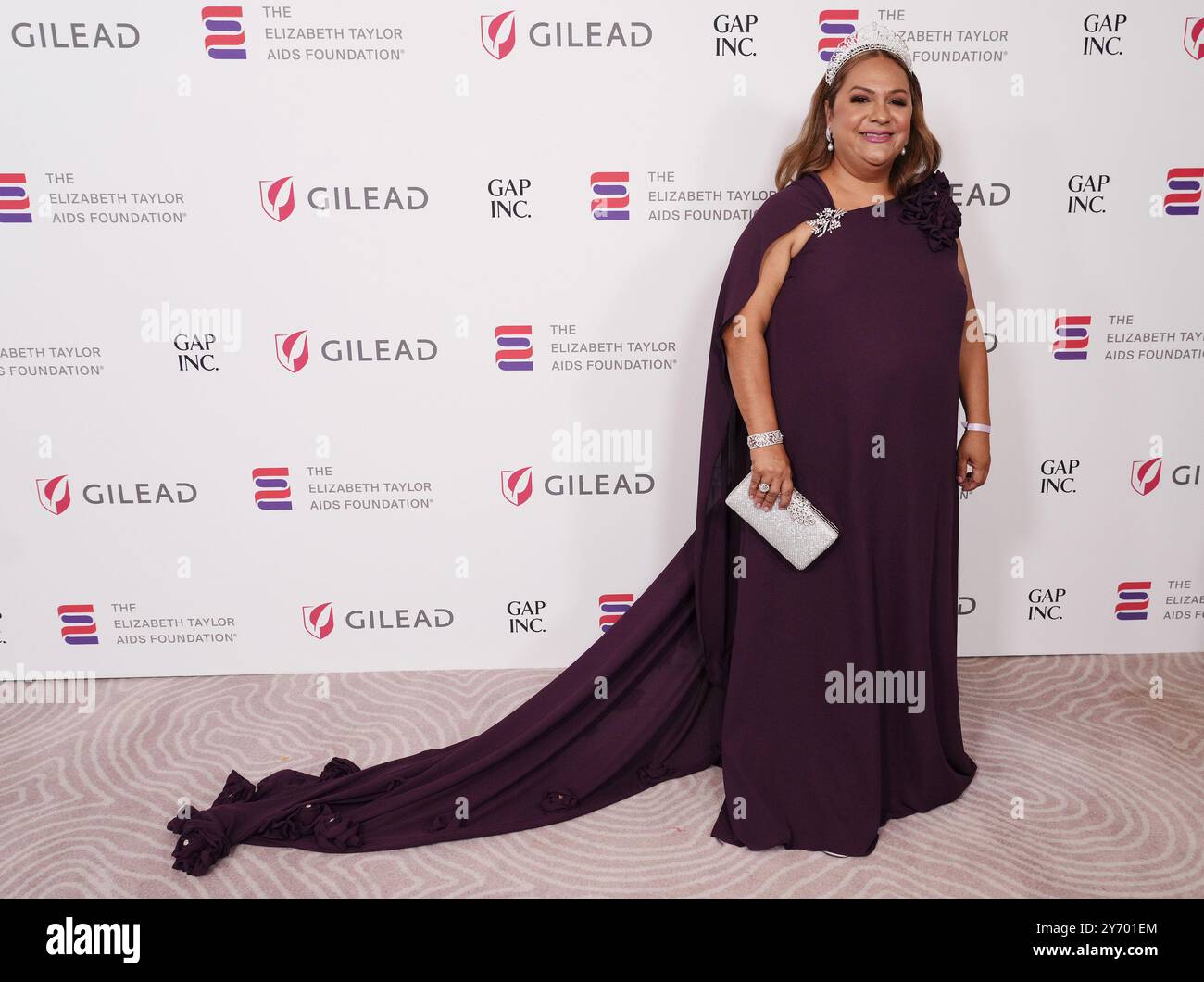 Queen victoria ortega hi res stock photography and images Alamy