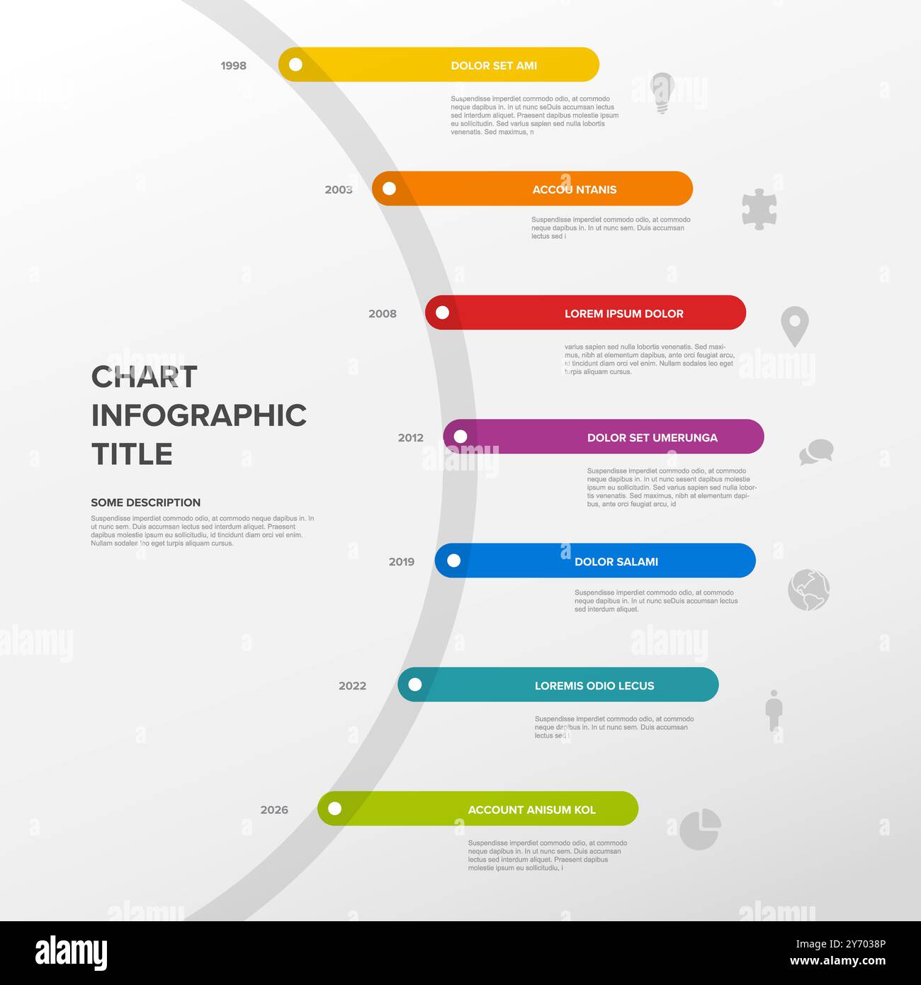 Made big text on Stock Vector Images - Alamy