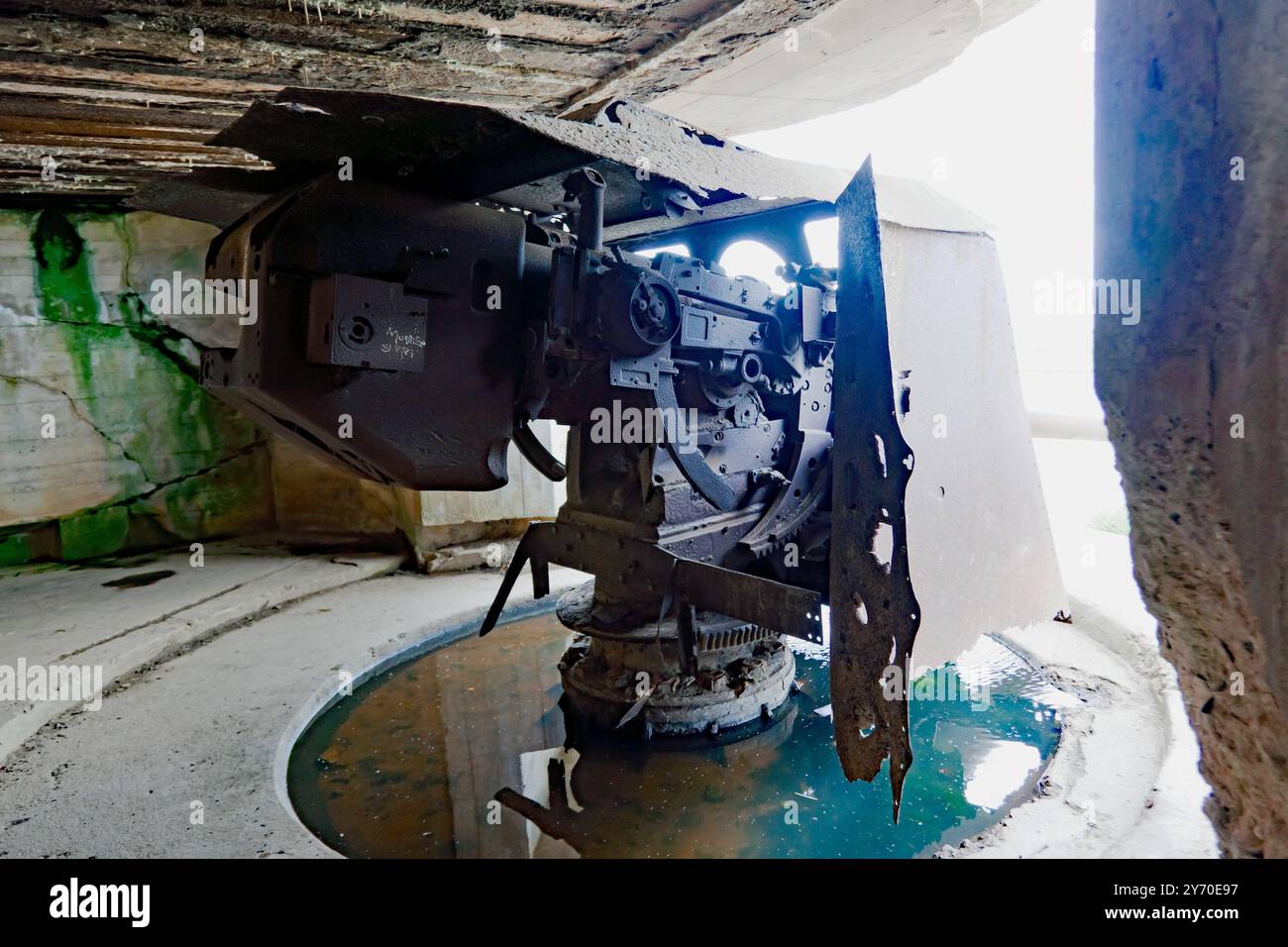 36 cm hi-res stock photography and images - Alamy