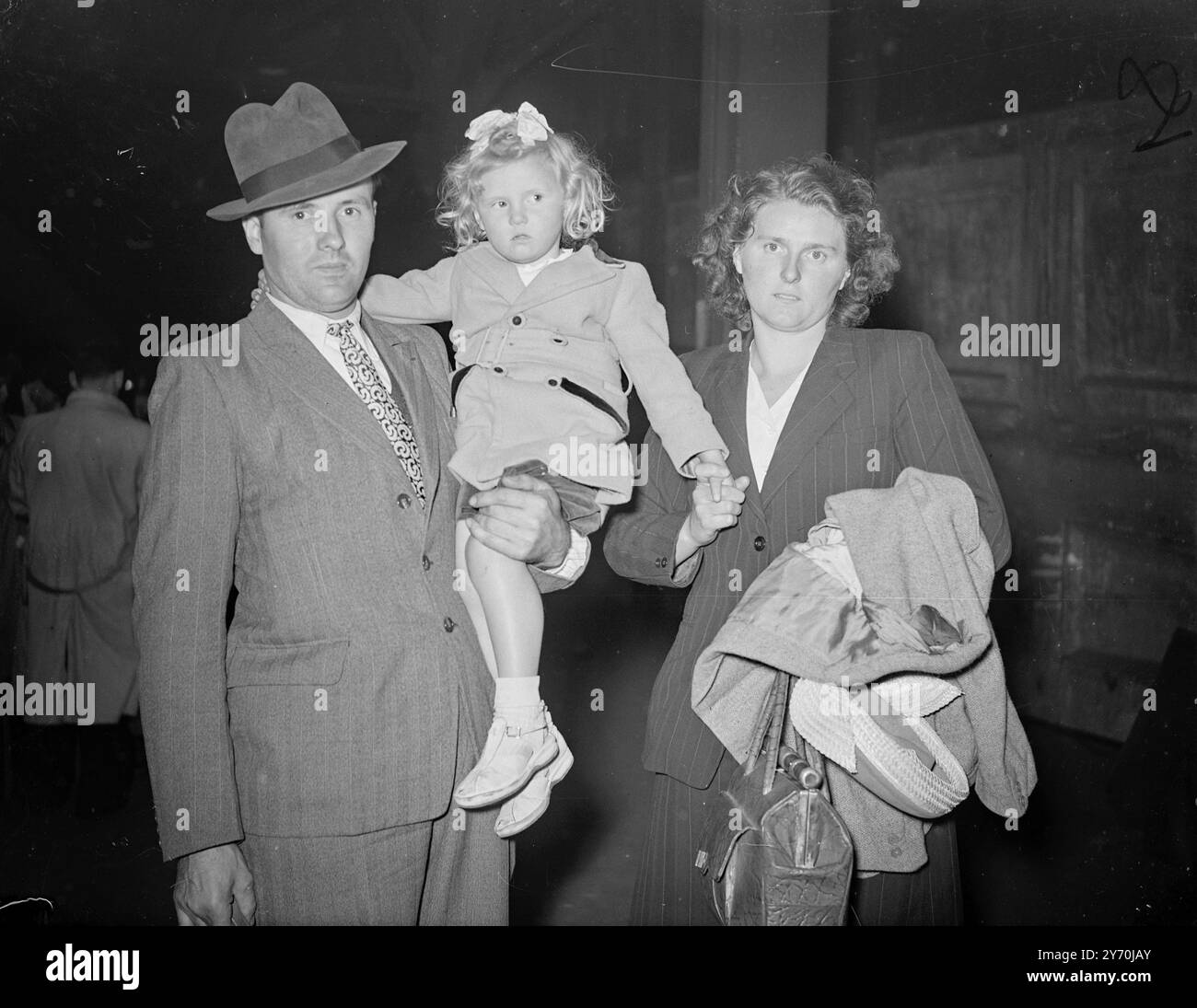 saved-from-mined-channel-steamer-passengers-saved-from-the-belgium