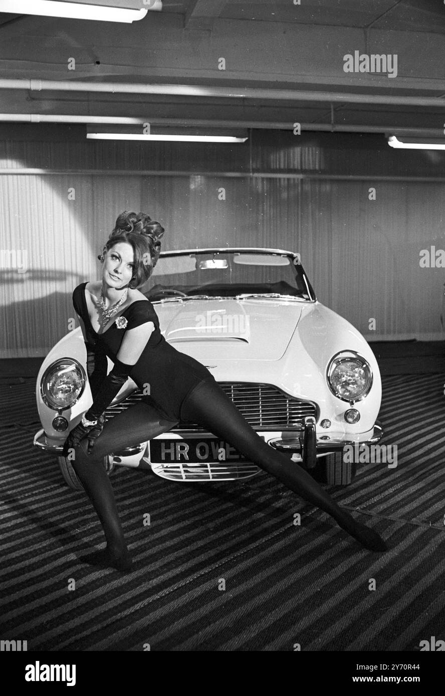 london-h-r-owen-ltd-britain-s-largest-luxury-car-dealers-ar-staging