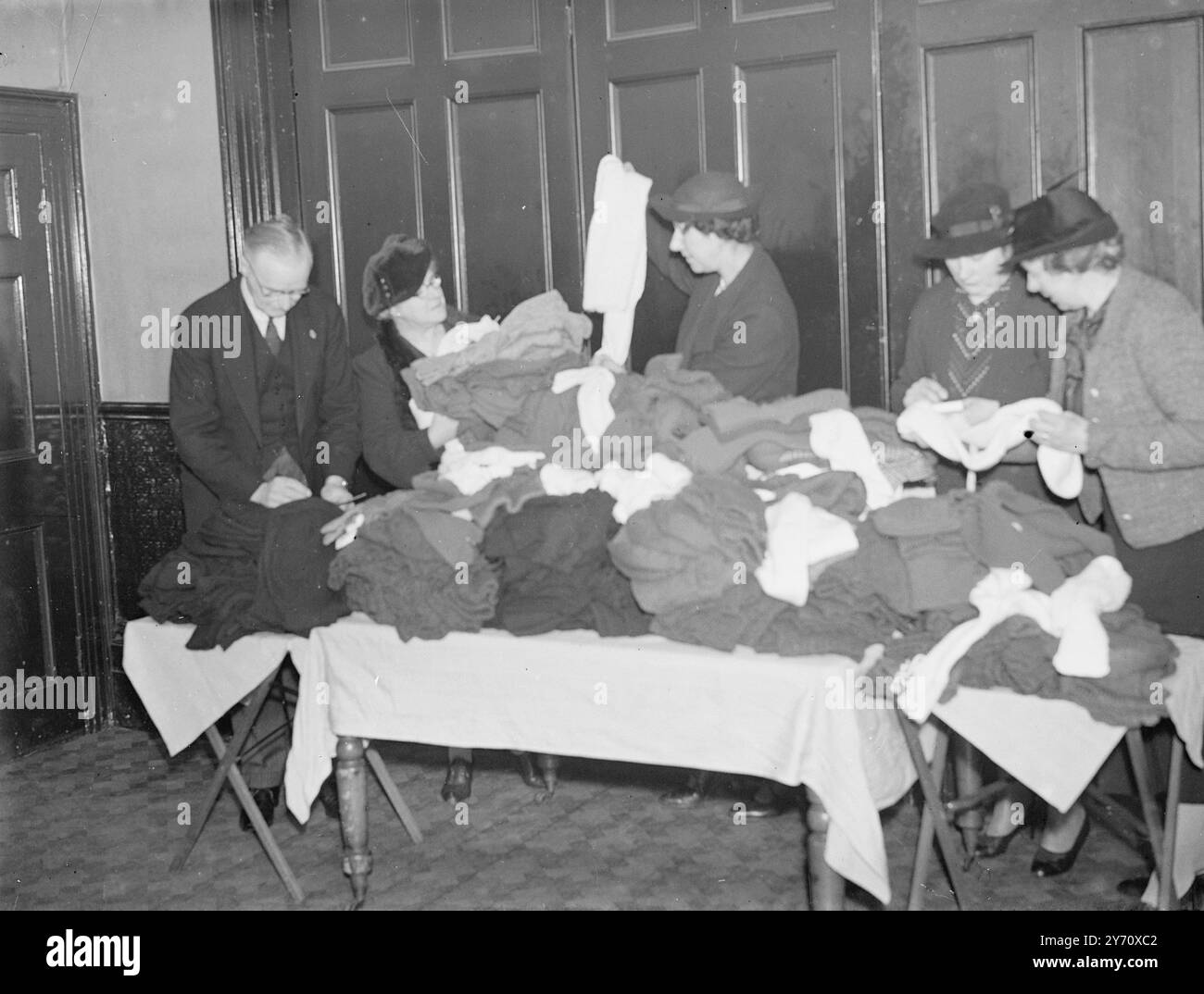 Black troops ww2 Black and White Stock Photos & Images - Alamy