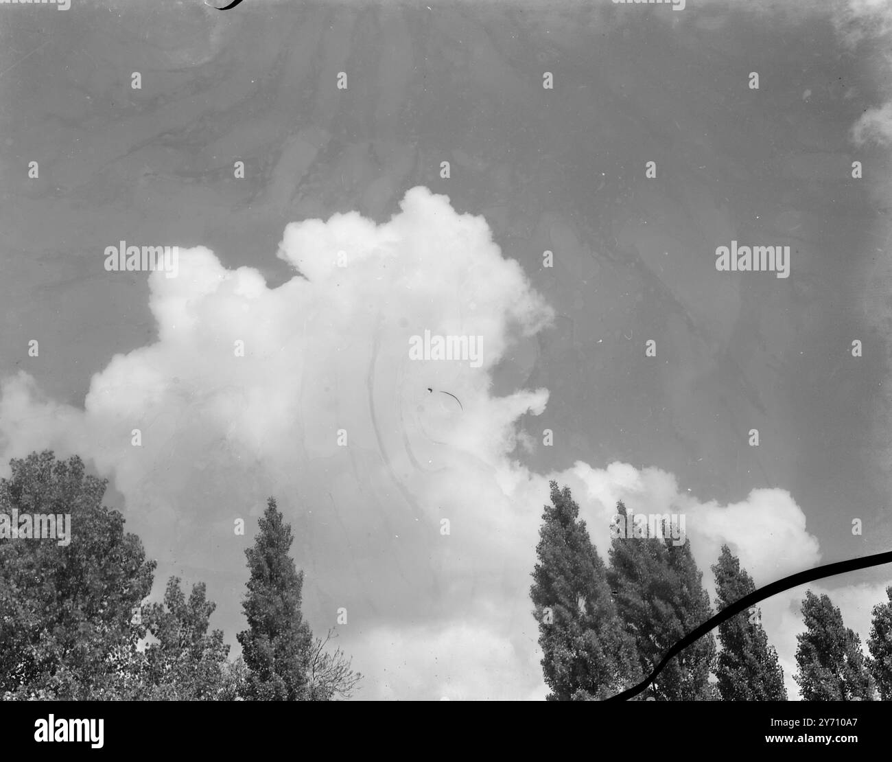 Jan 1940 world war Black and White Stock Photos & Images - Alamy