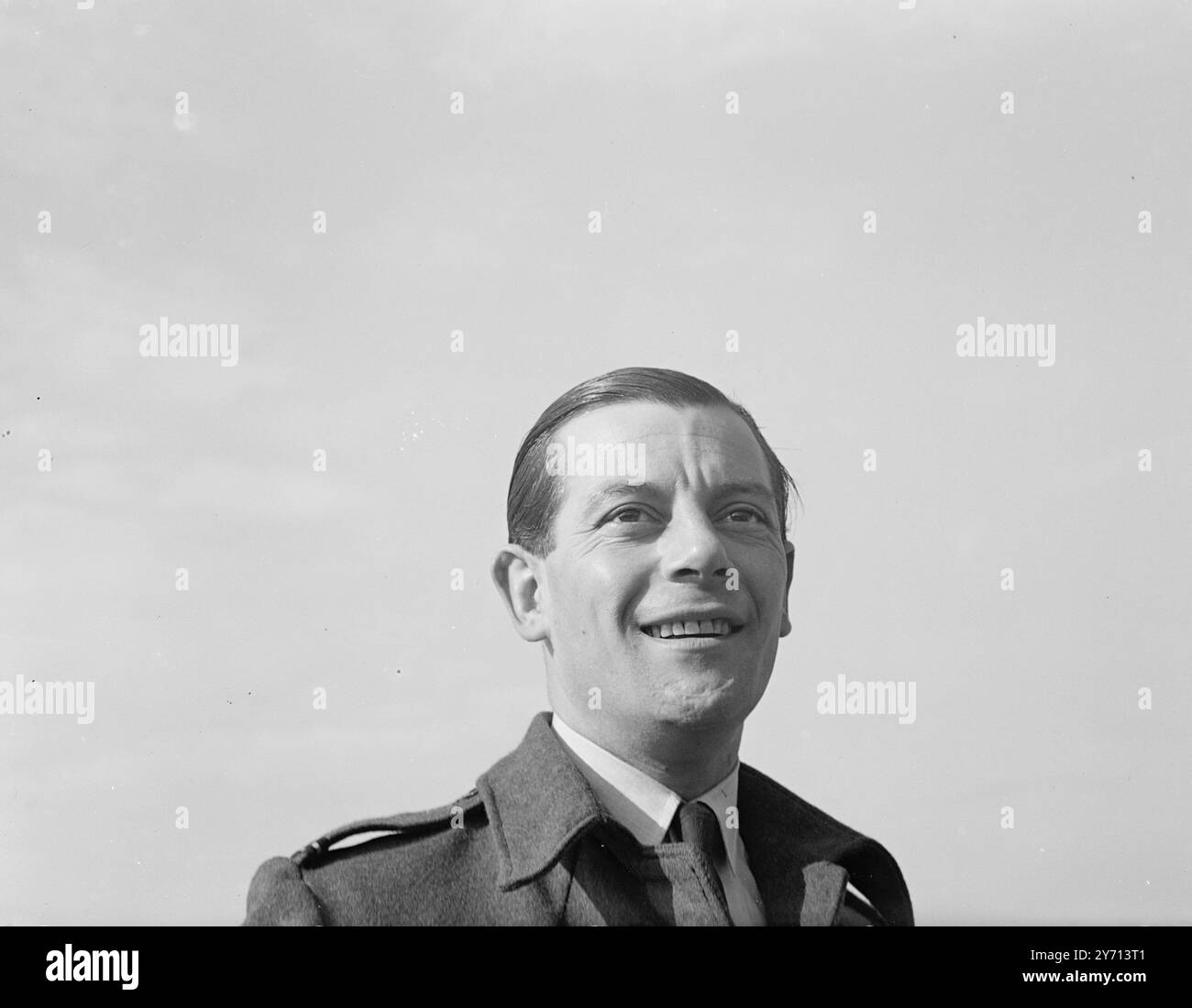 Collinge hi-res stock photography and images - Alamy