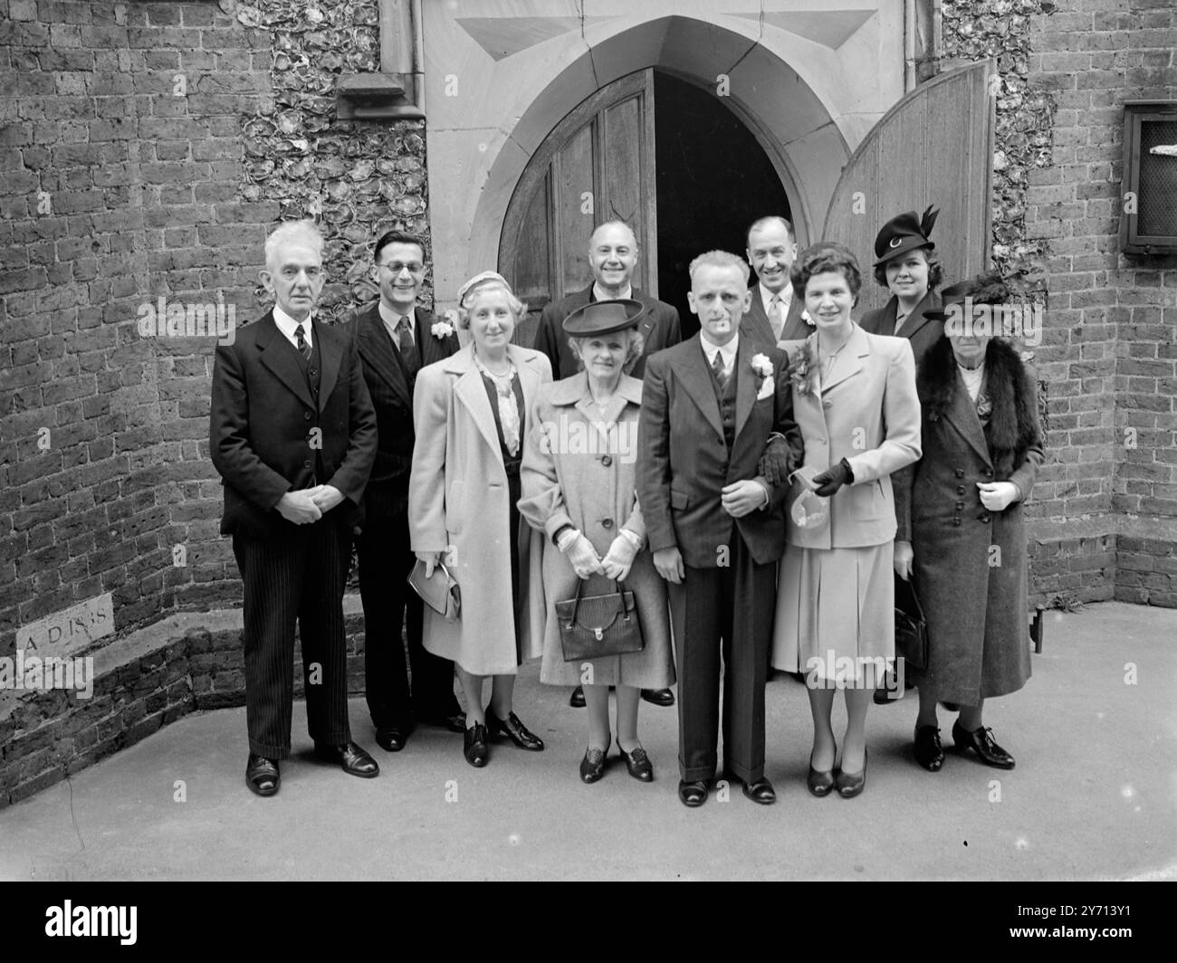 Mapstone Family Mapstone hi-res stock photography and images - Alamy