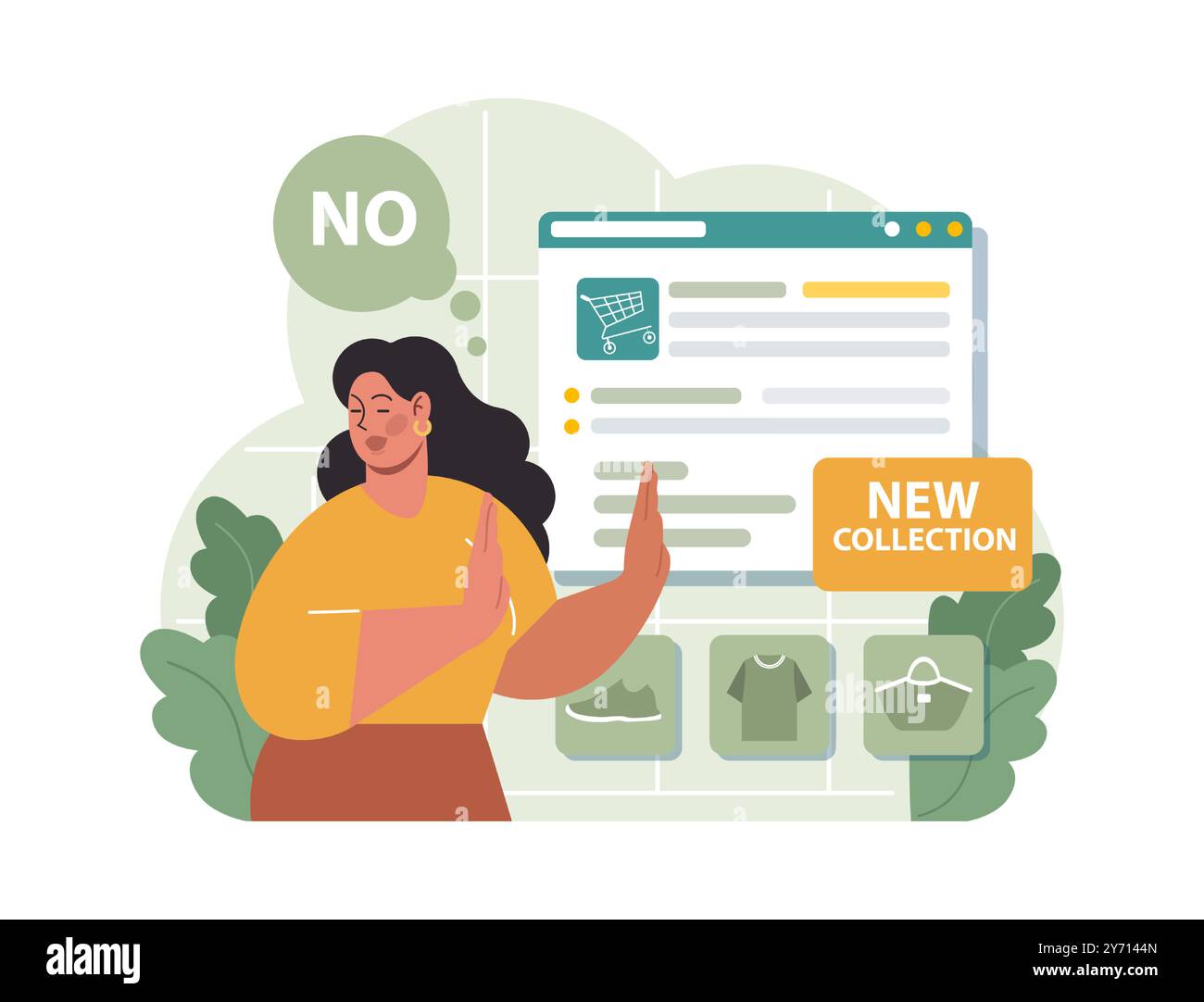 Picture of Sustainability-Conscious Apartment Practices - bwalk.com