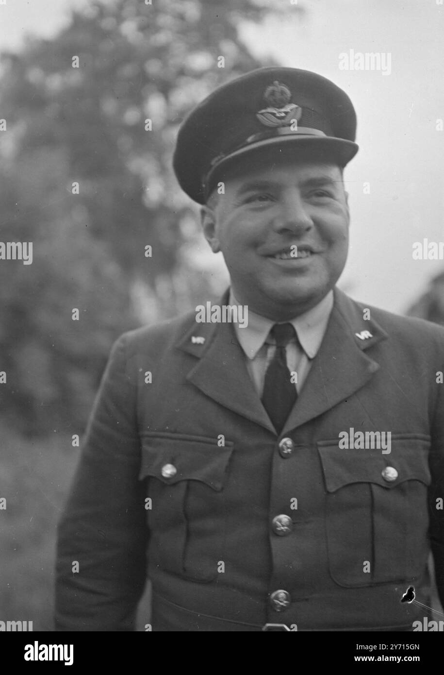John topham Black and White Stock Photos & Images - Alamy