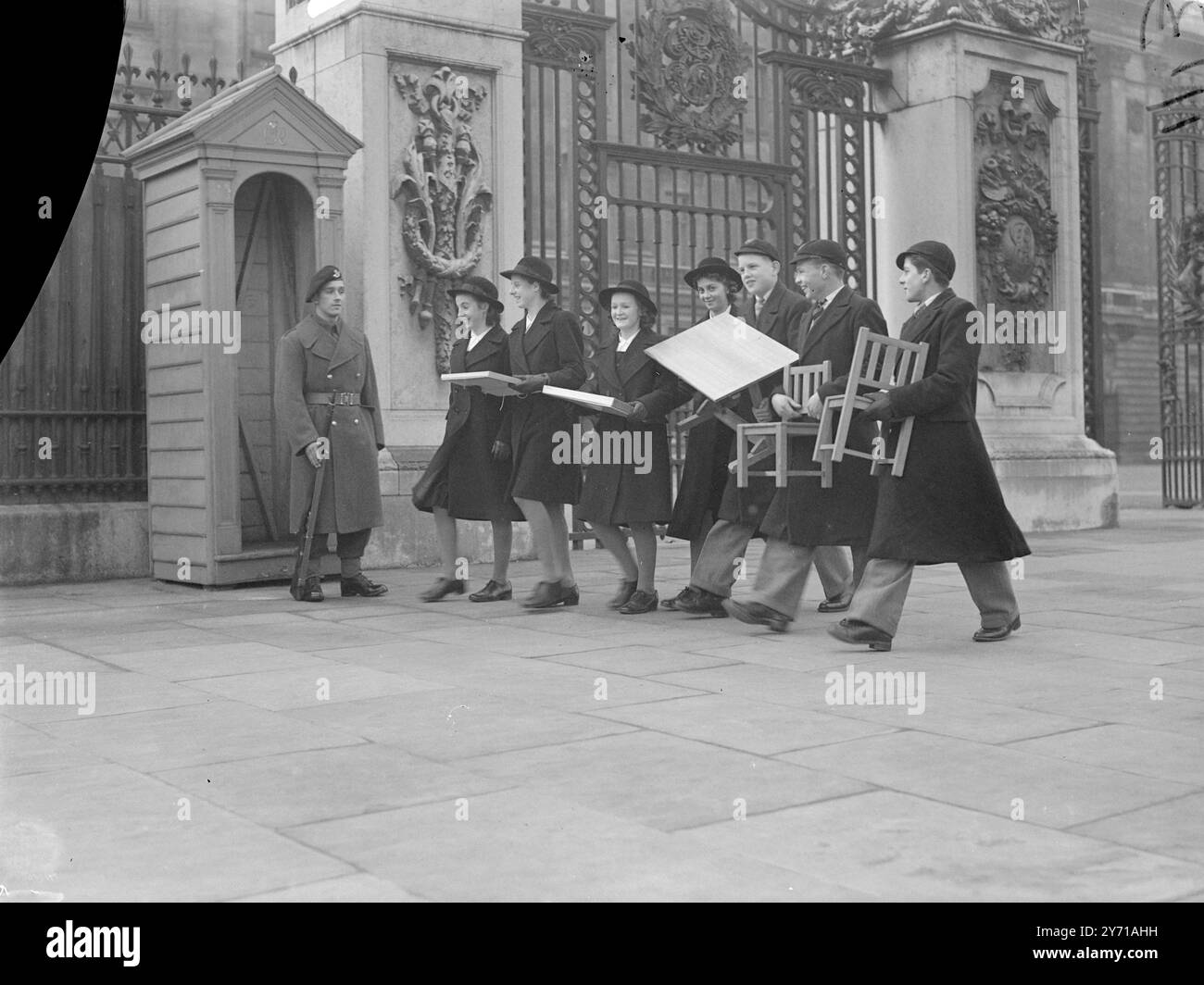 Jean kay hi-res stock photography and images - Alamy, image size:1300x1064