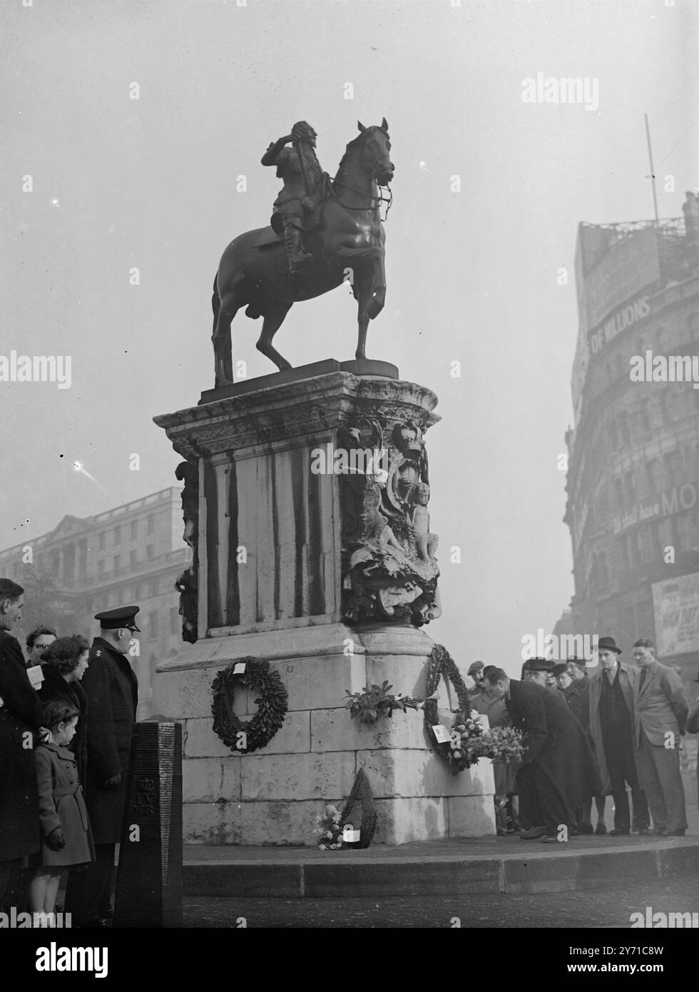 Overthrow Rule Still executed hi-res stock photography and images - Alamy