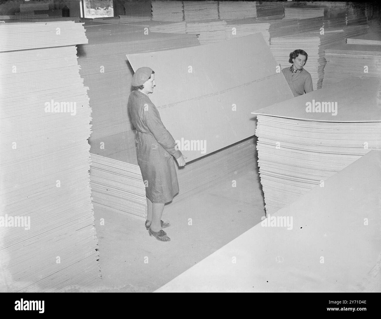 World with plaster Black and White Stock Photos & Images - Alamy