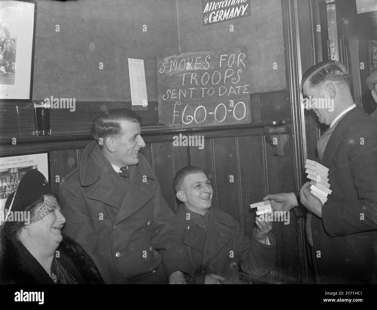 Black troops ww2 Black and White Stock Photos & Images - Alamy