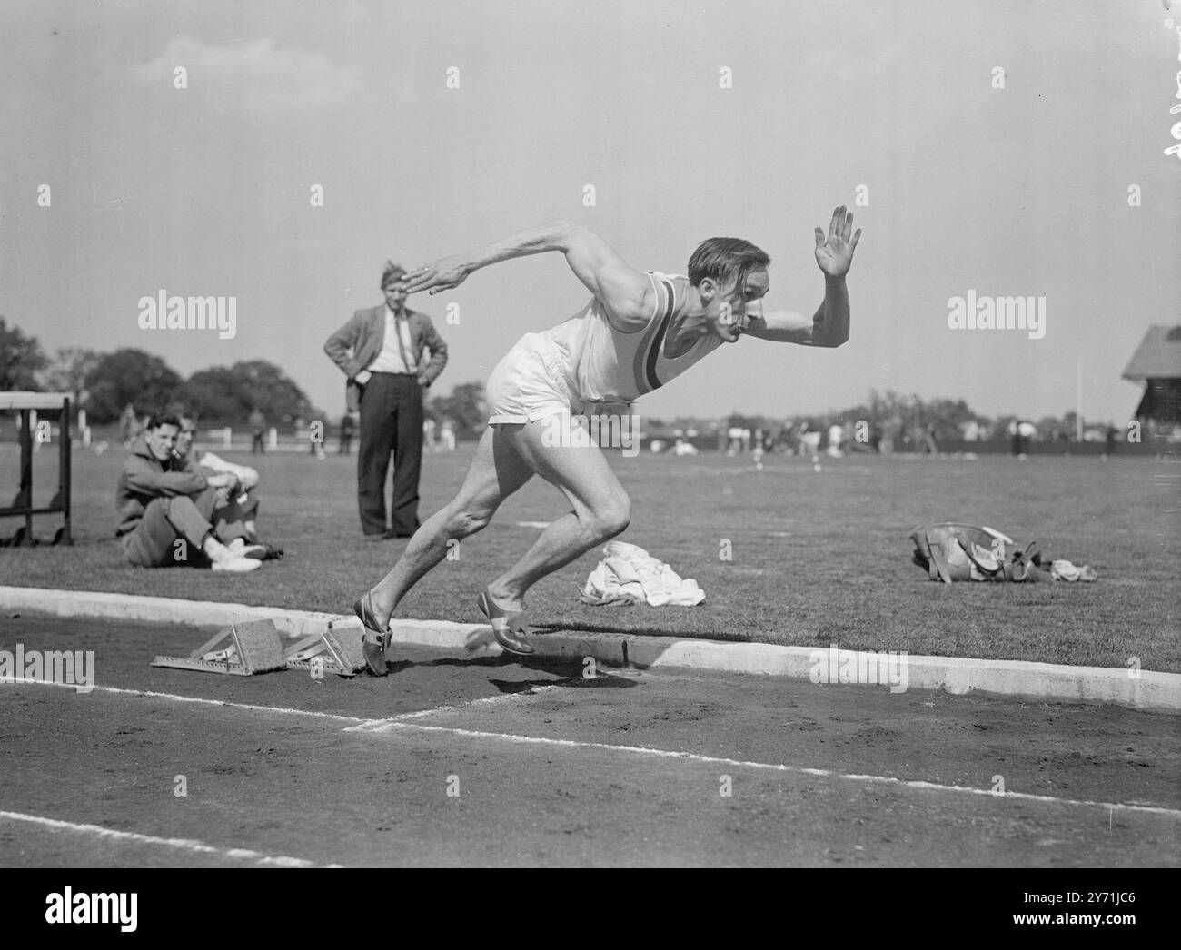 olympic-preview-at-u-a-u-championships-many-olympic-games