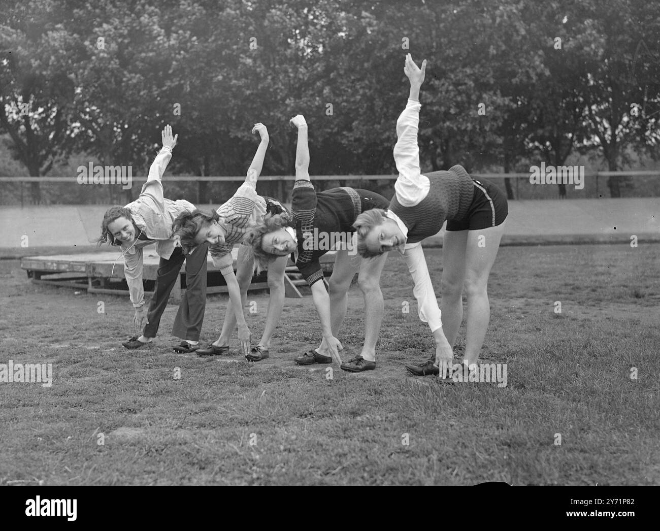 Time for getting up Black and White Stock Photos & Images - Alamy